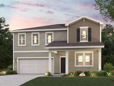5116 Union Heights Way, Flowery Branch, GA 30542