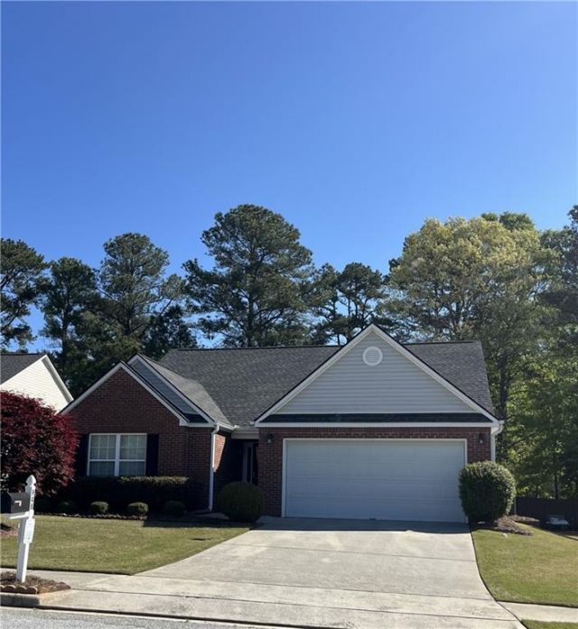 948 Village View Circle, Loganville, GA 30052 Main Photo
