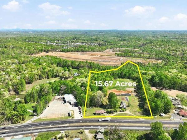 2475 Athens, Gainesville, GA 30507