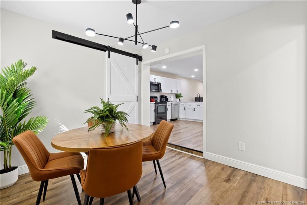 2446/2456 SW Hideaway Lane, Stuart, FL 34994 Photo