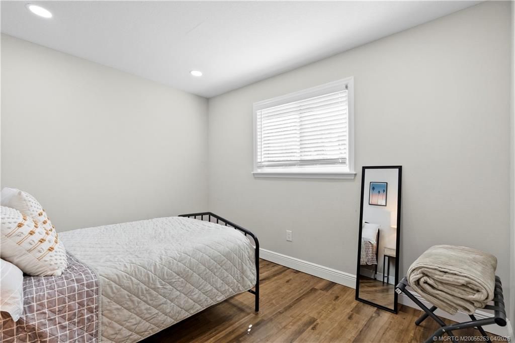 2446/2456 SW Hideaway Lane, Stuart, FL 34994 Photo