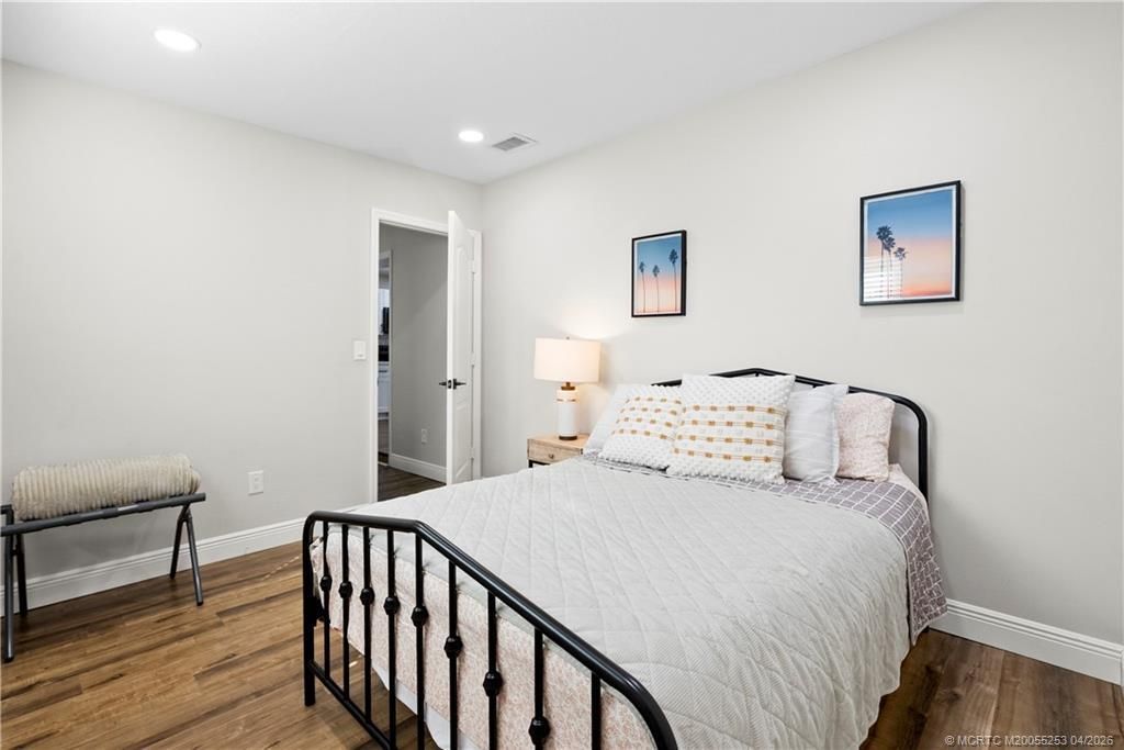 2446/2456 SW Hideaway Lane, Stuart, FL 34994 Photo