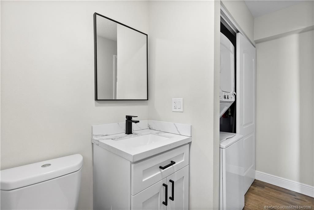 2446/2456 SW Hideaway Lane, Stuart, FL 34994 Photo