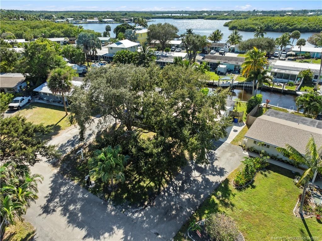 2446/2456 SW Hideaway Lane, Stuart, FL 34994 Photo