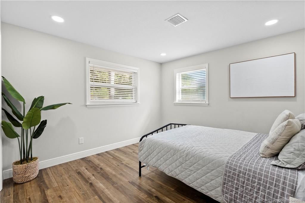 2446/2456 SW Hideaway Lane, Stuart, FL 34994 Photo