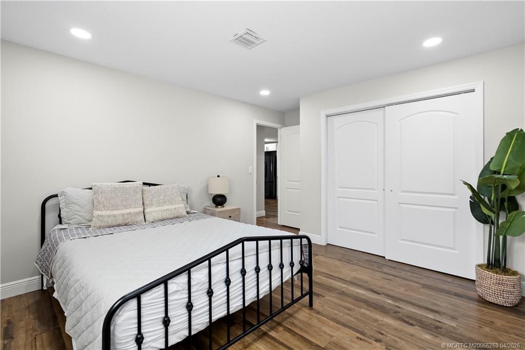 2446/2456 SW Hideaway Lane, Stuart, FL 34994 Photo