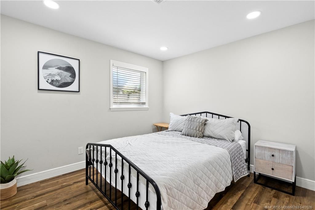 2446/2456 SW Hideaway Lane, Stuart, FL 34994 Photo