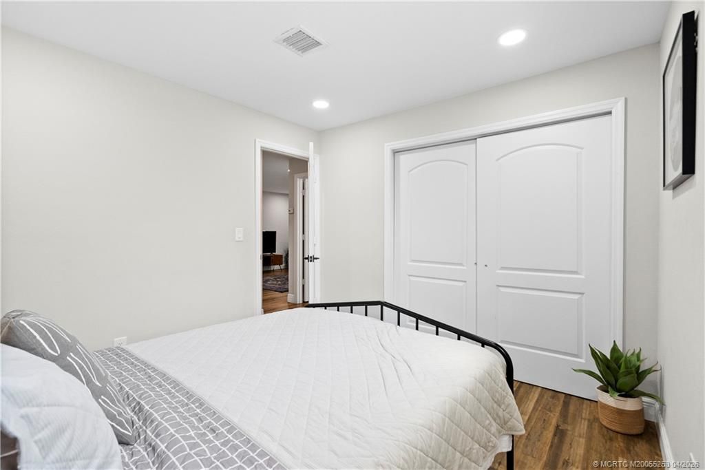 2446/2456 SW Hideaway Lane, Stuart, FL 34994 Photo