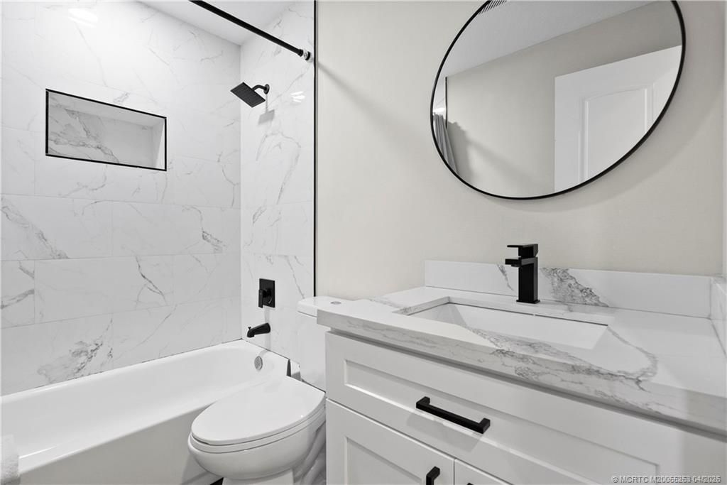 2446/2456 SW Hideaway Lane, Stuart, FL 34994 Photo