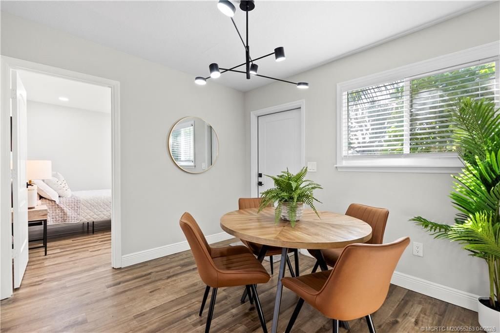 2446/2456 SW Hideaway Lane, Stuart, FL 34994 Photo