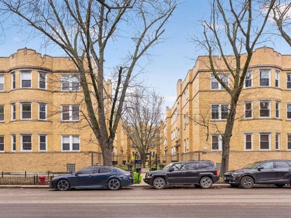 Unit 1N, Chicago, IL 60626