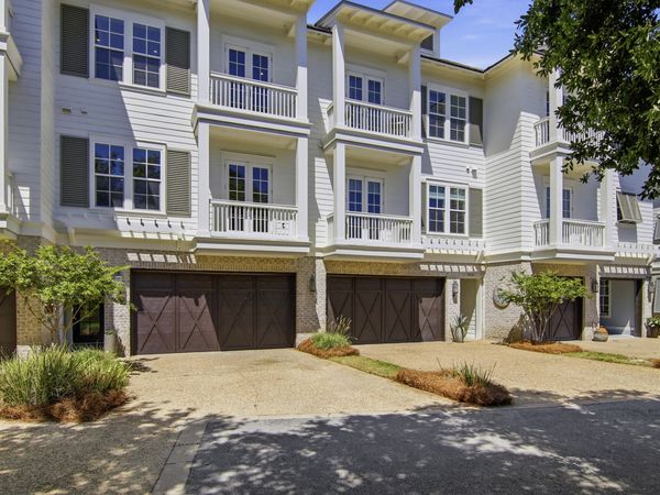 4345 Bahia Lane, Destin, FL 32541