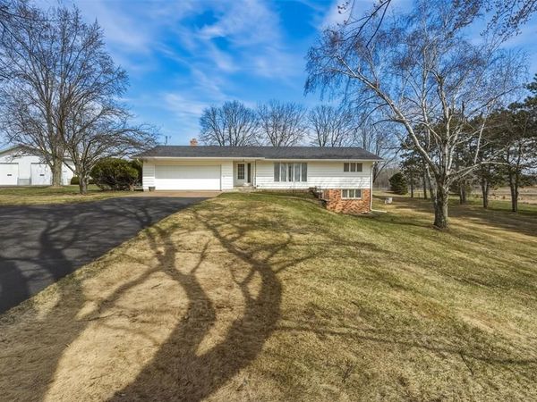 4731 Clairemont Avenue, Eau Claire, WI 54703