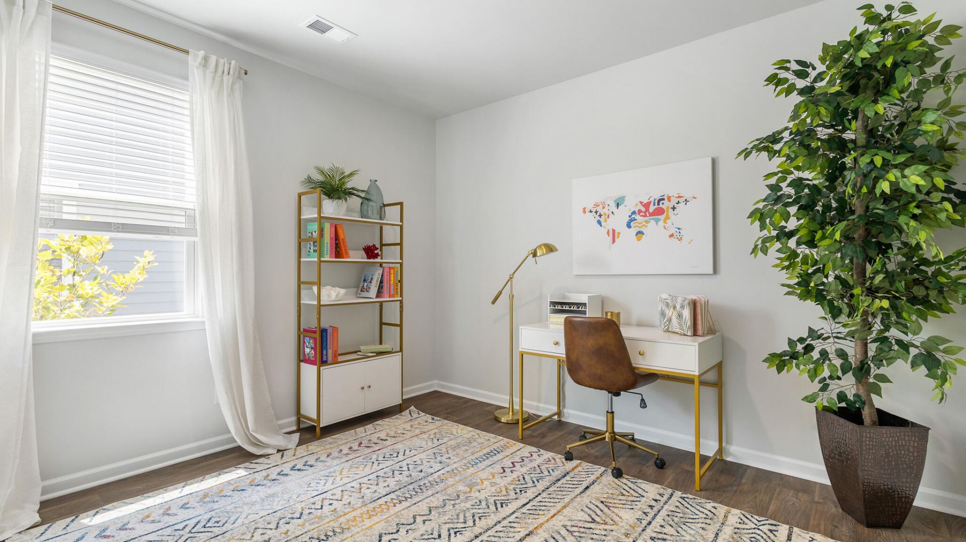 349 Willow Run Drive Photo 29