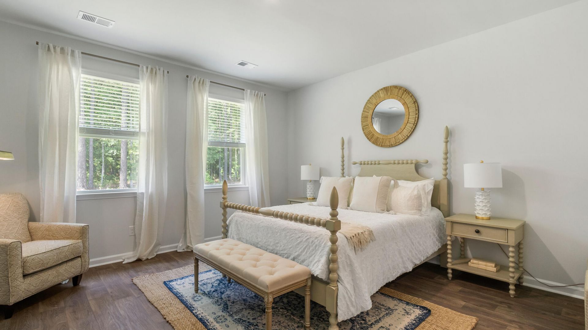 349 Willow Run Drive Photo 5