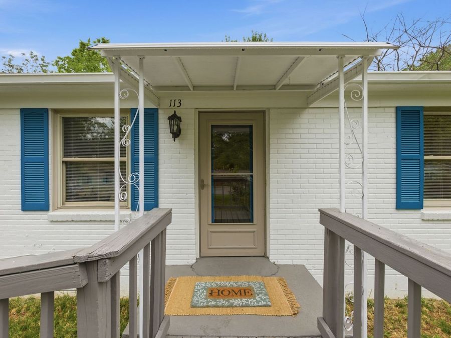 Property Image 5
