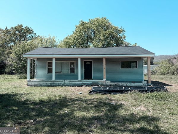 13238 Highway 193, Chickamauga, GA 30707