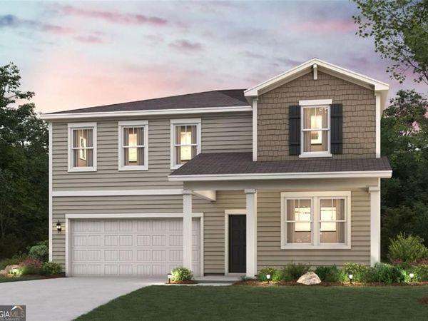 5116 Union Heights Way, Flowery Branch, GA 30542