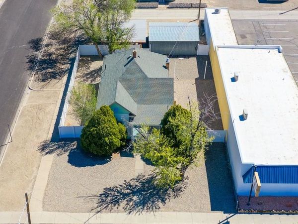 946 N 7th Street, Grand Junction, CO 81501