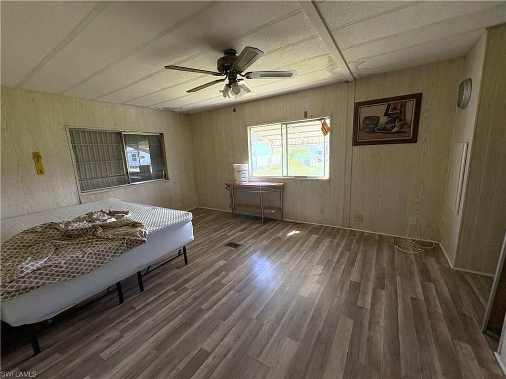661 Coral Ln, North Fort Myers, FL 33917 Photo