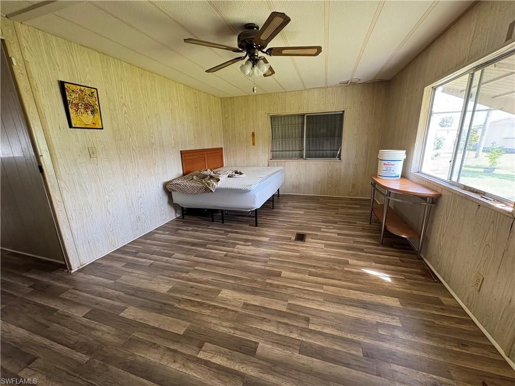 661 Coral Ln, North Fort Myers, FL 33917 Photo