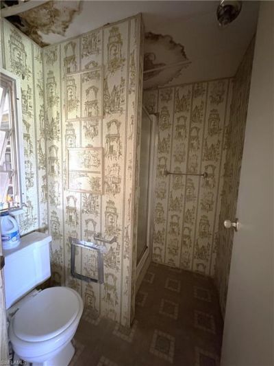 661 Coral Ln, North Fort Myers, FL 33917 Photo