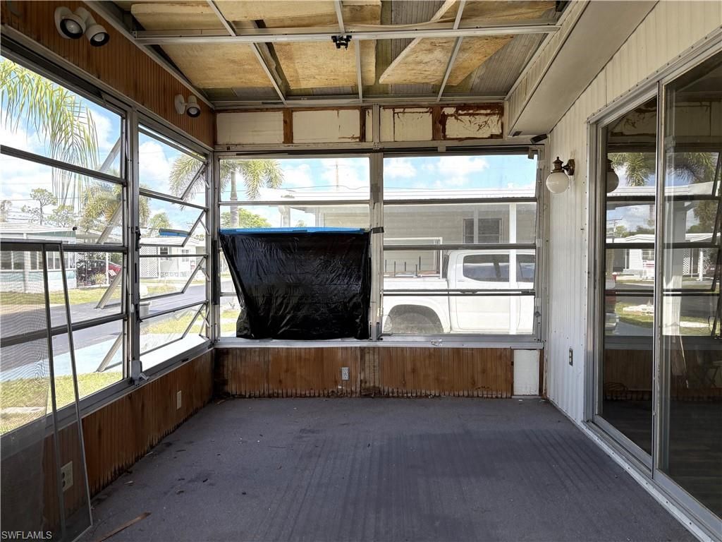 661 Coral Ln, North Fort Myers, FL 33917 Photo