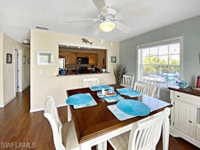 3334 N Key Dr, Unit 8, North Fort Myers, FL 33903 Photo