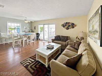 3334 N Key Dr, Unit 8, North Fort Myers, FL 33903 Photo