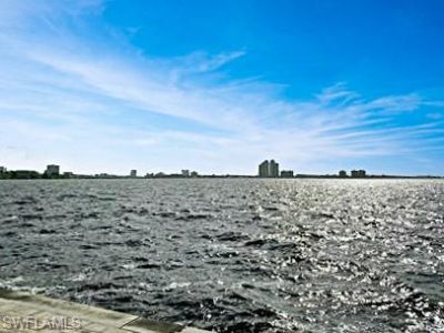 3334 N Key Dr, Unit 8, North Fort Myers, FL 33903 Photo