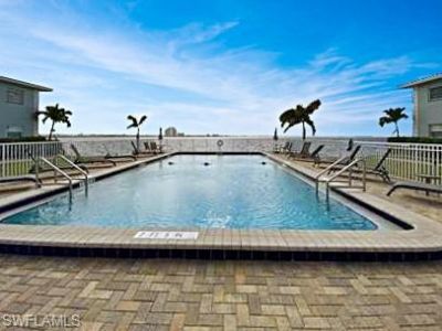 3334 N Key Dr, Unit 8, North Fort Myers, FL 33903 Photo