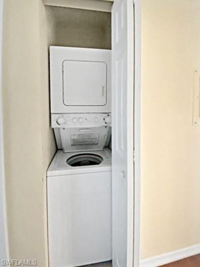 3334 N Key Dr, Unit 8, North Fort Myers, FL 33903 Photo