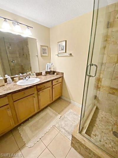 3334 N Key Dr, Unit 8, North Fort Myers, FL 33903 Photo