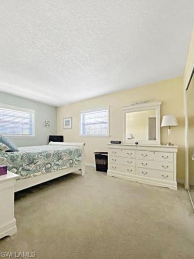 3334 N Key Dr, Unit 8, North Fort Myers, FL 33903 Photo