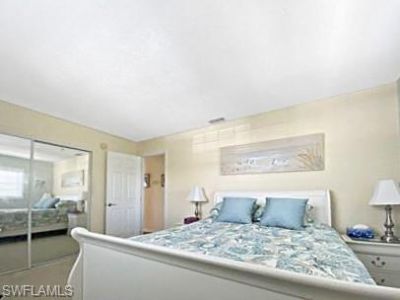 3334 N Key Dr, Unit 8, North Fort Myers, FL 33903 Photo