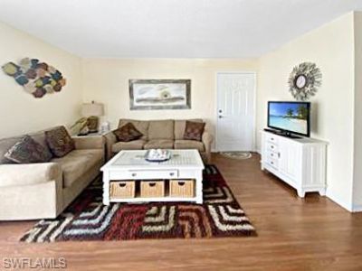 3334 N Key Dr, Unit 8, North Fort Myers, FL 33903 Photo