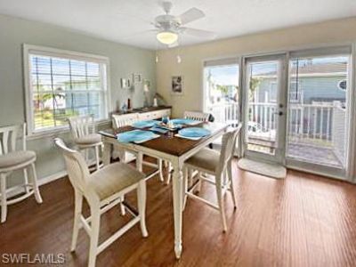 3334 N Key Dr, Unit 8, North Fort Myers, FL 33903 Photo