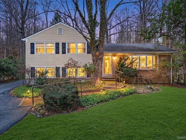 49 Homer Place , Poughkeepsie, NY 12603