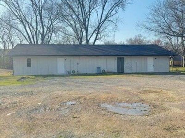 1514 Aurora Avenue SE, Cleveland, TN 37311