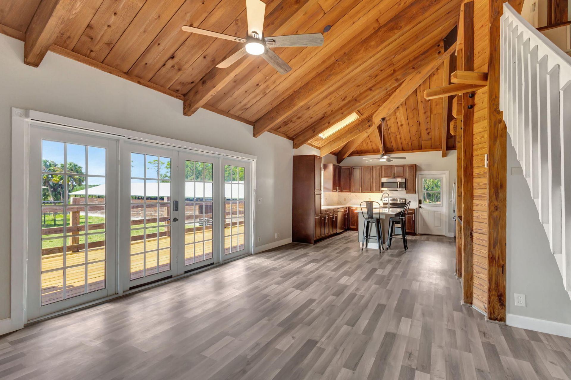 18301 Murray Lane, Loxahatchee, FL 33470 Photo