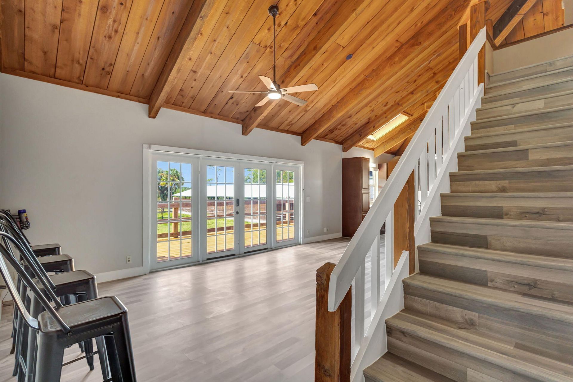 18301 Murray Lane, Loxahatchee, FL 33470 Photo