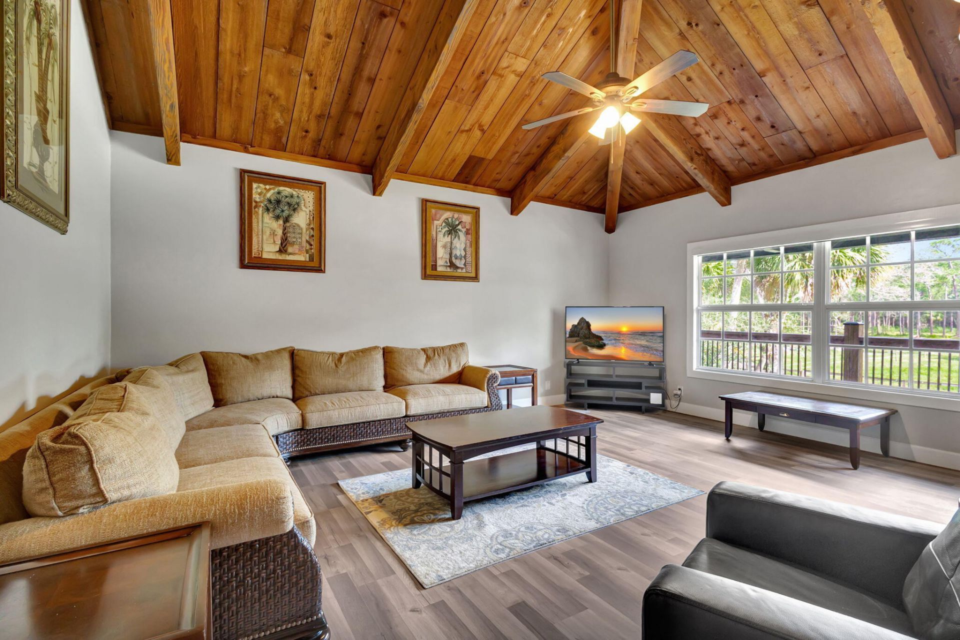 18301 Murray Lane, Loxahatchee, FL 33470 Photo