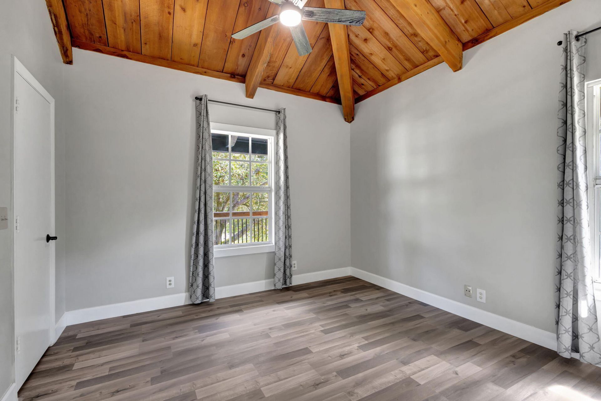 18301 Murray Lane, Loxahatchee, FL 33470 Photo