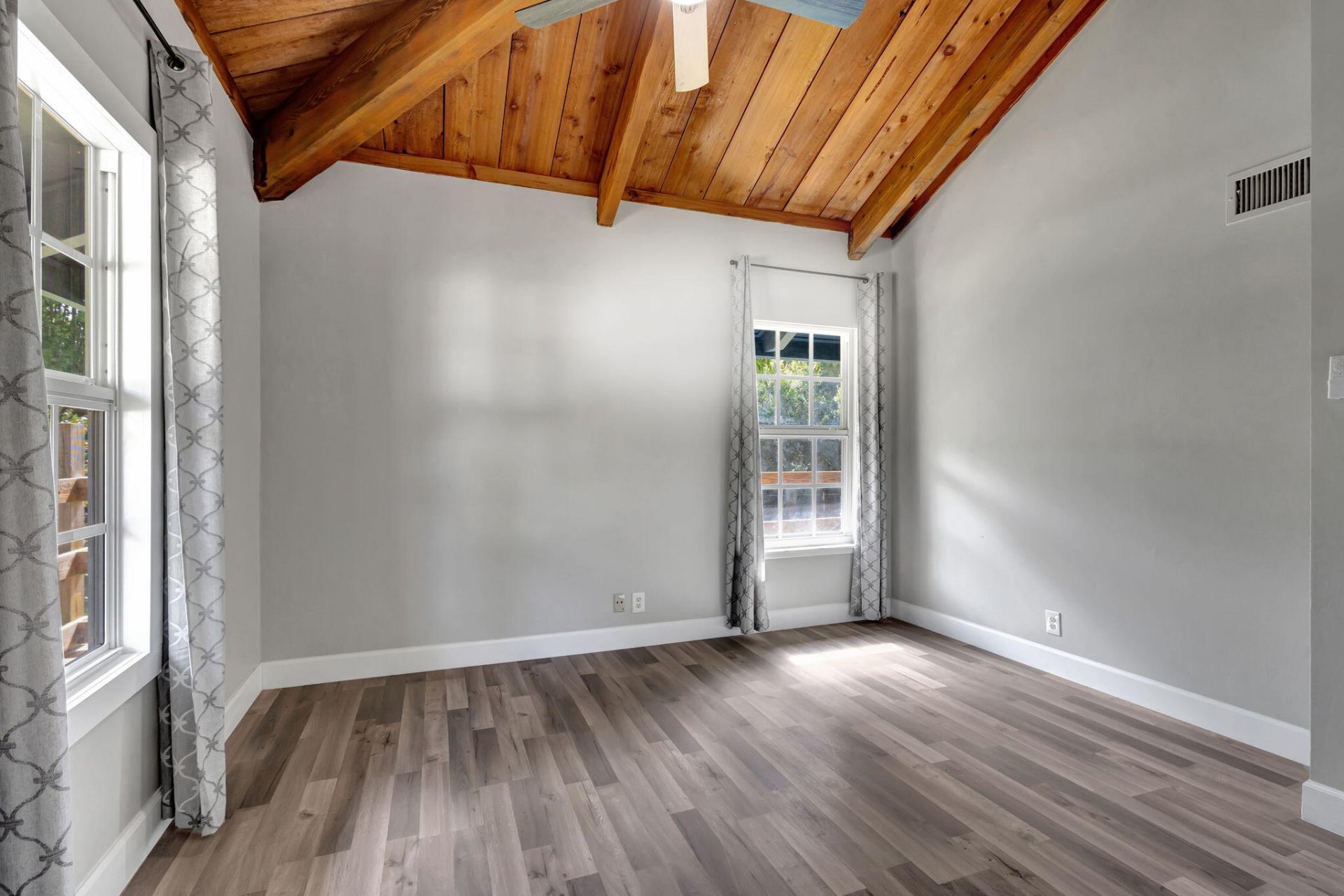 18301 Murray Lane, Loxahatchee, FL 33470 Photo