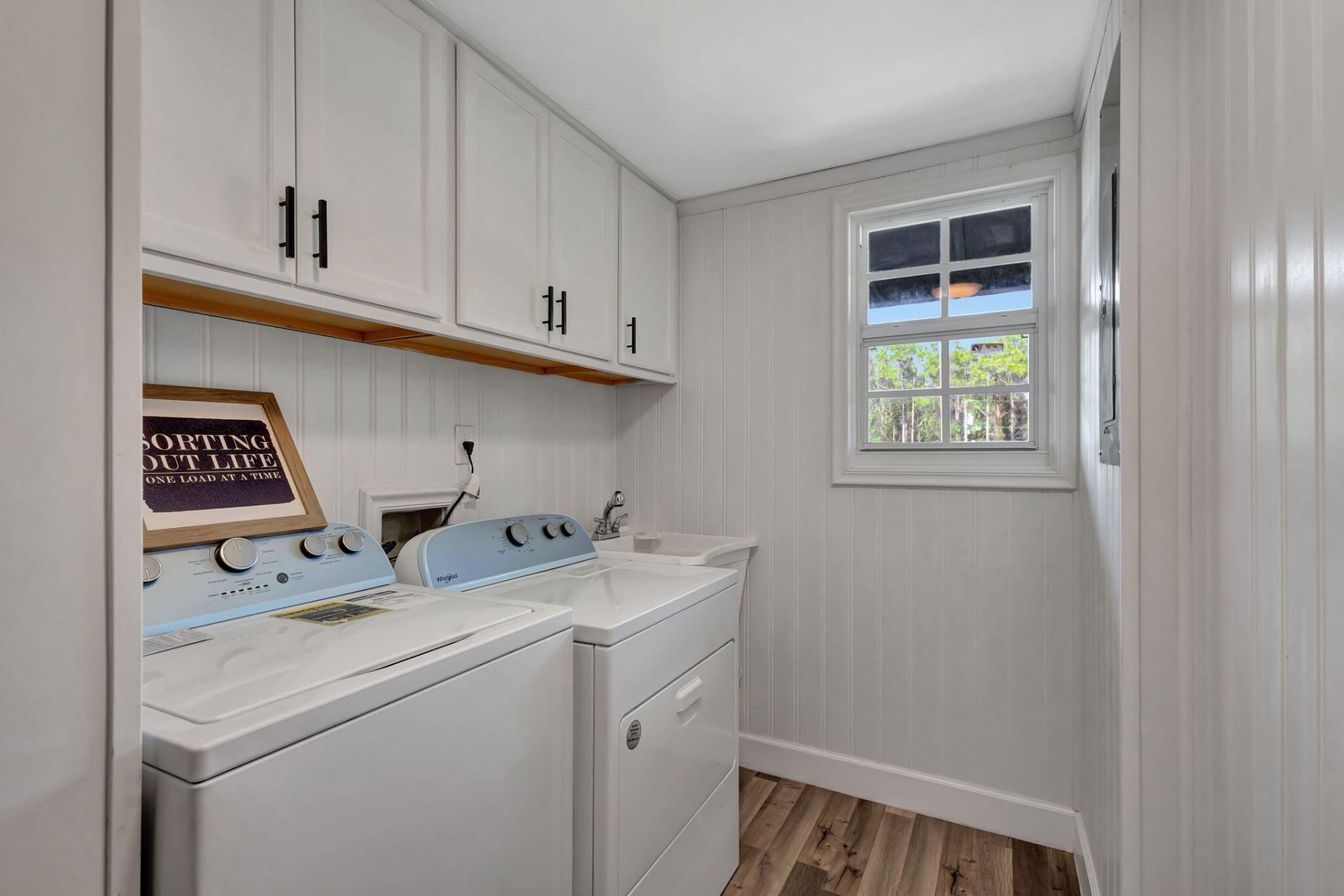 18301 Murray Lane, Loxahatchee, FL 33470 Photo