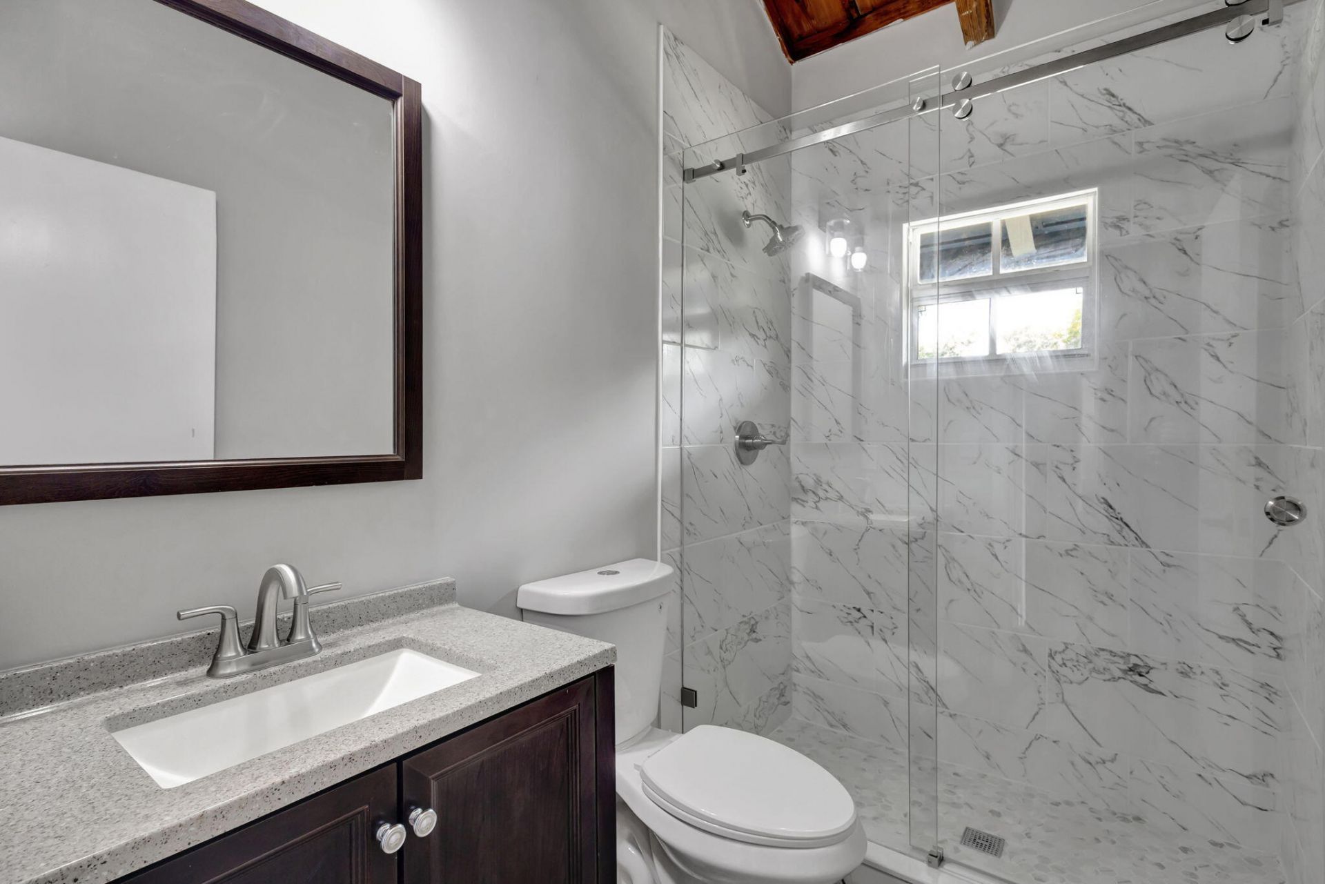 18301 Murray Lane, Loxahatchee, FL 33470 Photo