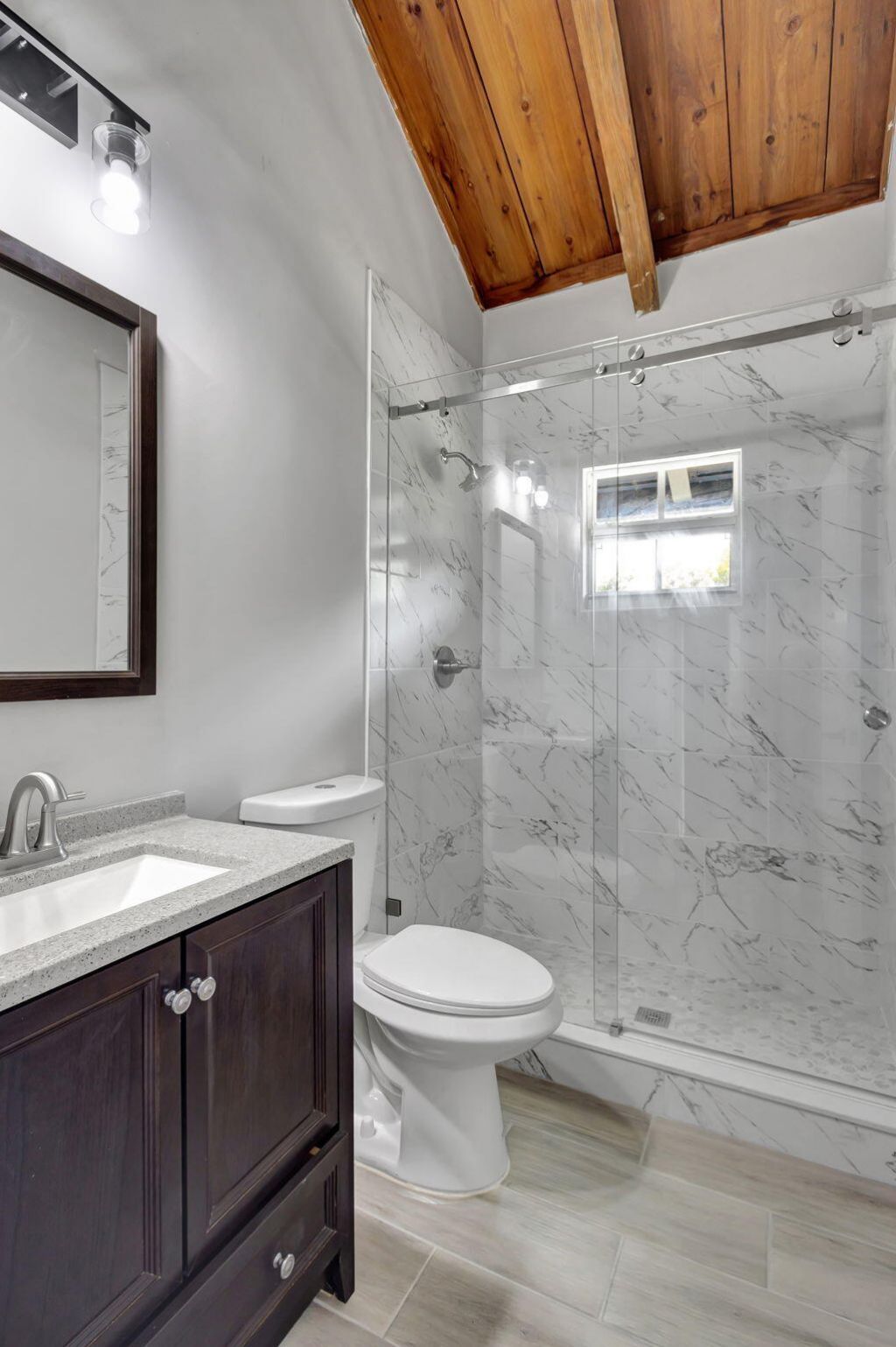 18301 Murray Lane, Loxahatchee, FL 33470 Photo