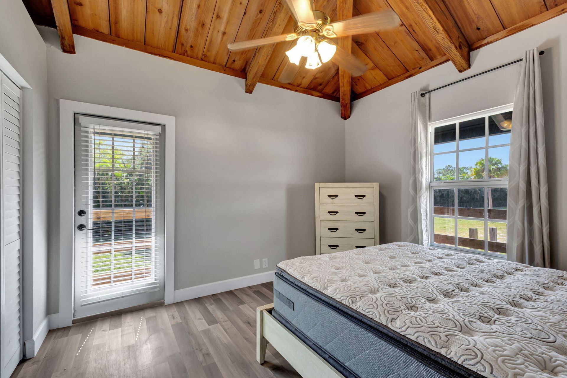 18301 Murray Lane, Loxahatchee, FL 33470 Photo