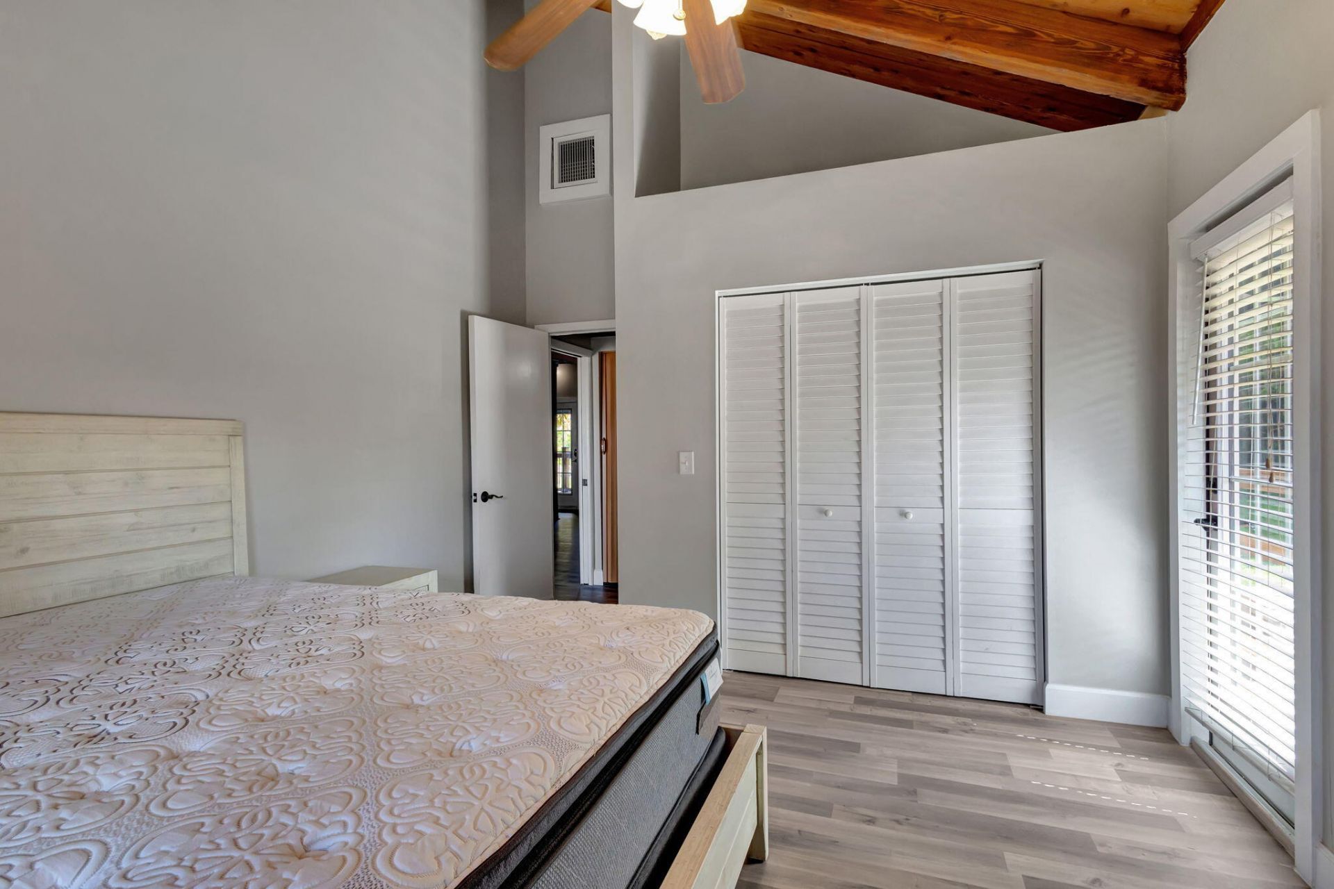 18301 Murray Lane, Loxahatchee, FL 33470 Photo