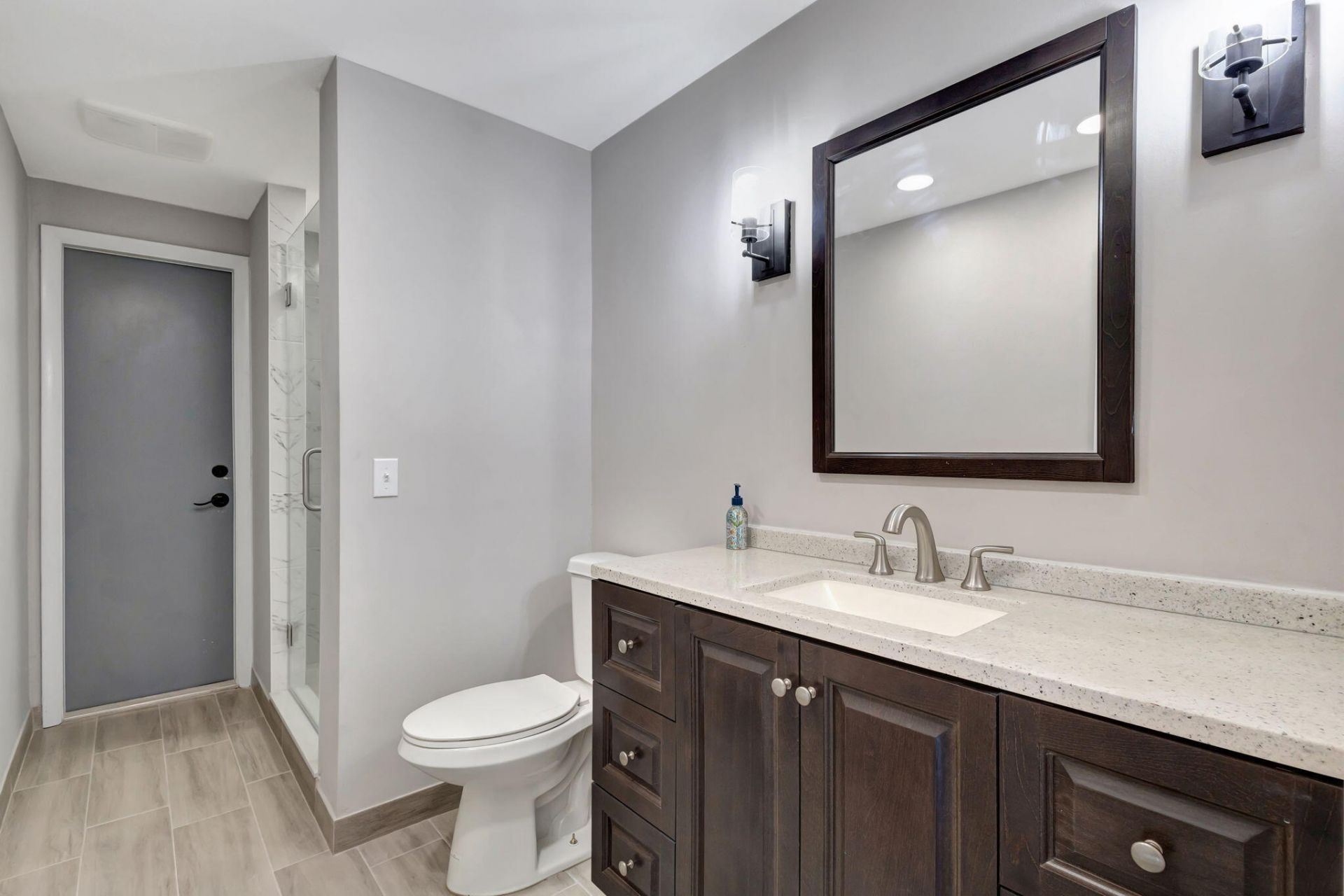 18301 Murray Lane, Loxahatchee, FL 33470 Photo